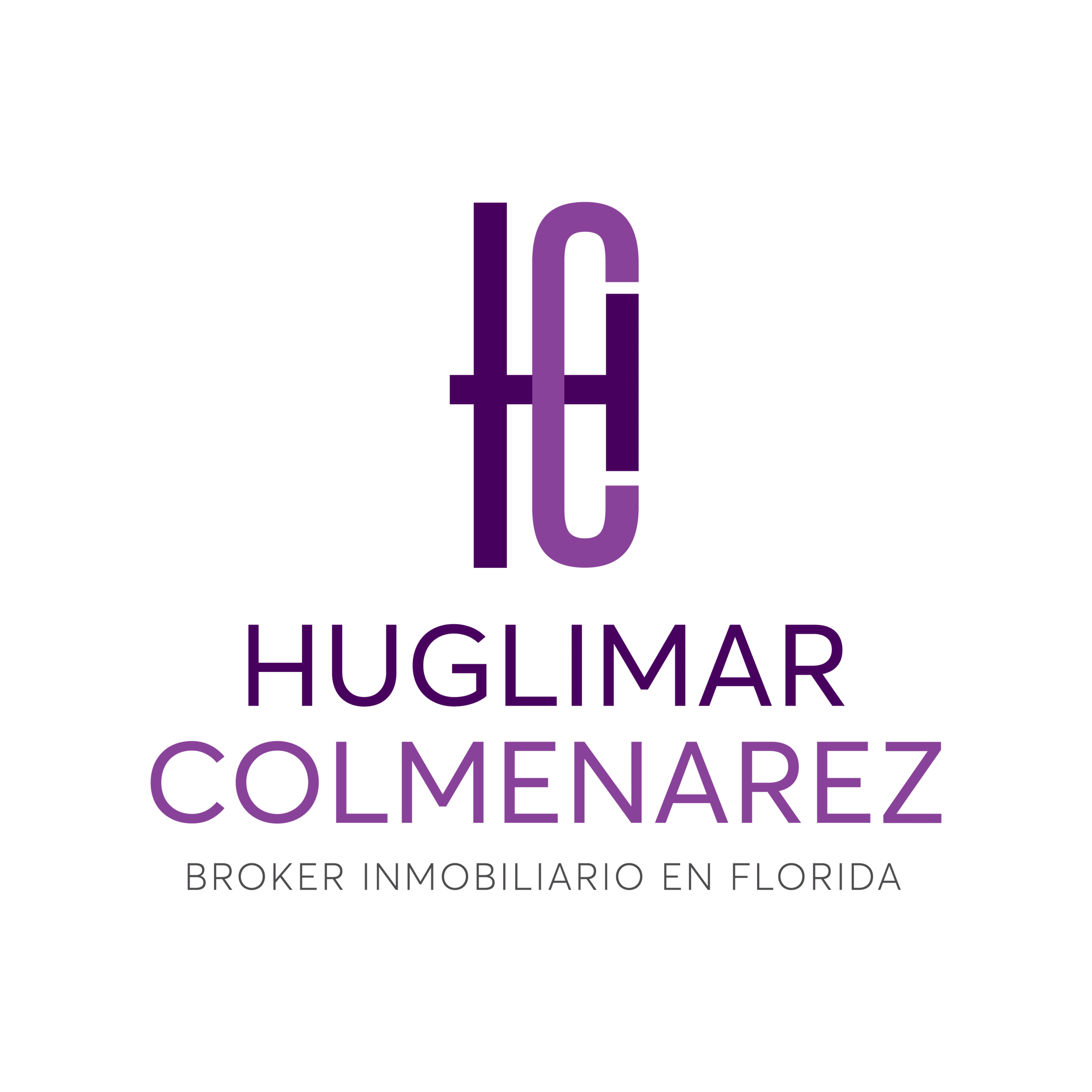 Huglimar Colmenarez